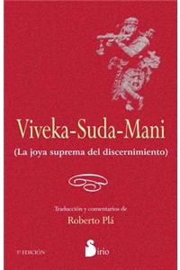 Viveka-Suda-Mani