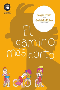 El Camino Más Corto