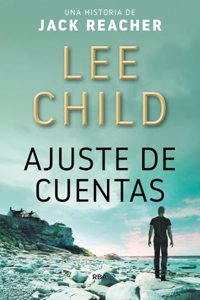 Ajuste de cuentas/ Persuader