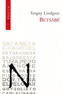 Betsabe