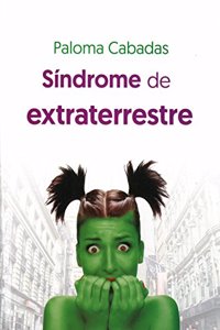 Sindrome de extraterrestre