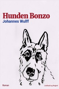 Hunden Bonzo