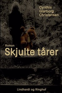 Skjulte tårer