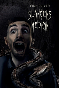 Slangens medicin