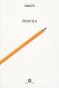 Pencils