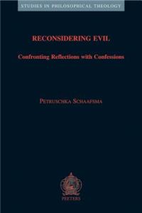 Reconsidering Evil