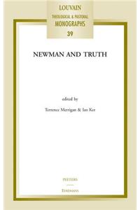 Newman and Truth