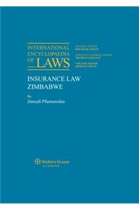 International Encyclopaedia of Laws