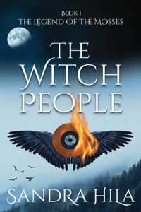 Witch People