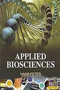 Applied Biosciences
