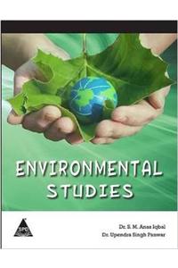 Environmental Studies