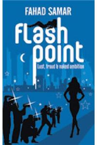 Flash Point