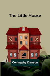 Little House