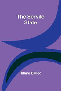 Servile State