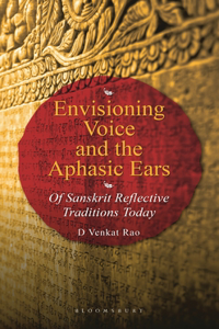 Envisioning Voice and the Aphasic Ears