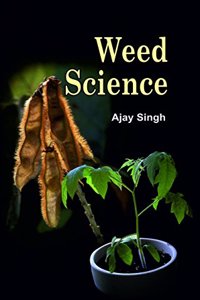 Weed Science