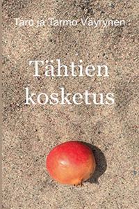 Tähtien kosketus