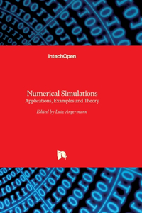 Numerical Simulations