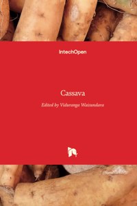 Cassava