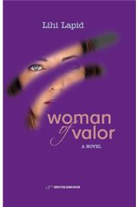 Woman of Valor