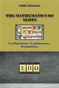 Mathematics of Slots