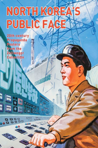 North Korea's Public Face