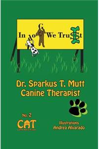 In Dog We Trust