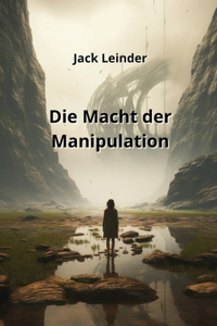 Macht der Manipulation