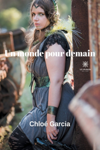 Un monde pour demain