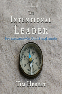 Intentional Leader