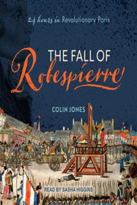 Fall of Robespierre