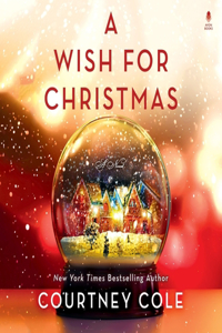 Wish for Christmas