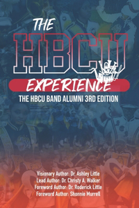 HBCU Experience