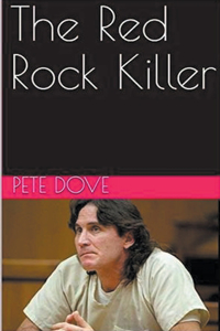 Red Rock Killer