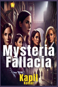 Mysteria Fallacia