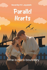 Parallel Hearts