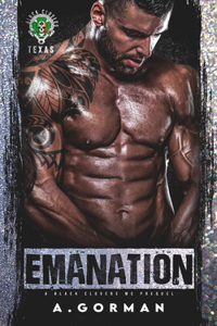 Emanation