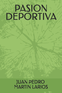 Pasion Deportiva