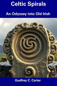 Celtic Spirals
