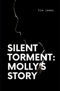 Silent Torment