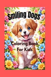 Smiling Dogs