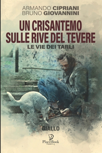 Crisantemo Sulle Rive del Tevere