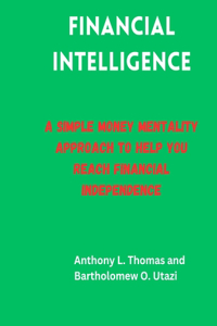 Financial Intelligence