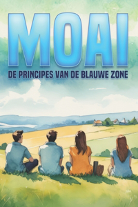 Moai