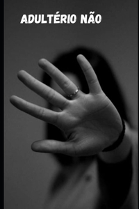 Adultério Não