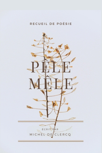 Pêle-Mêle