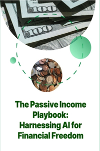 Passive Income Playbook