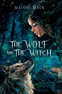 Wolf and the Witch