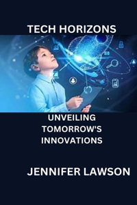 Tech Horizons