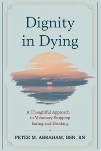 Dignity in Dying